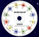 horoskop2.jpg